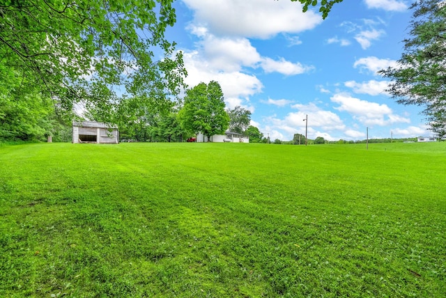 138 Walker Ridge Rd, Big Rock, TN 37023 - photo 37