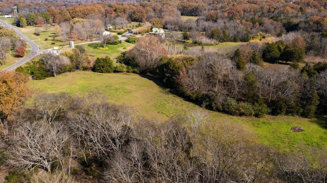 7477 Almaville Rd, Arrington, TN 37014