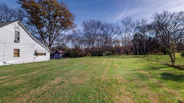 7477 Almaville Rd, Arrington, TN 37014