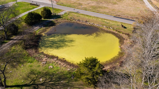 7477 Almaville Rd, Arrington, TN 37014