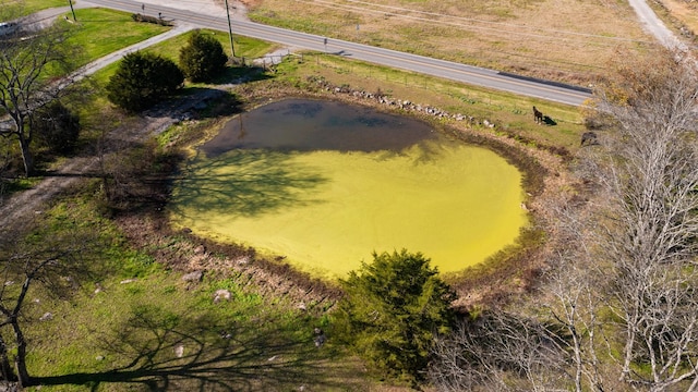 7477 Almaville Rd, Arrington, TN 37014