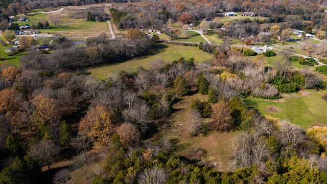 7477 Almaville Rd, Arrington, TN 37014