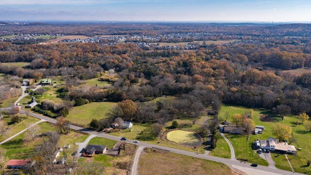 7477 Almaville Rd, Arrington, TN 37014