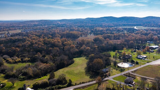 7477 Almaville Rd, Arrington, TN 37014