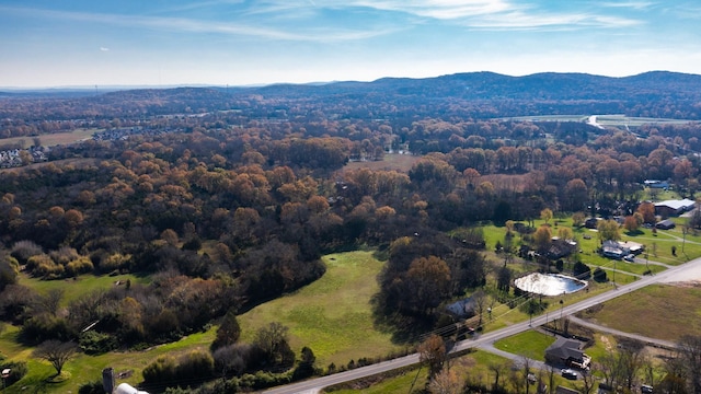 7477 Almaville Rd, Arrington, TN 37014
