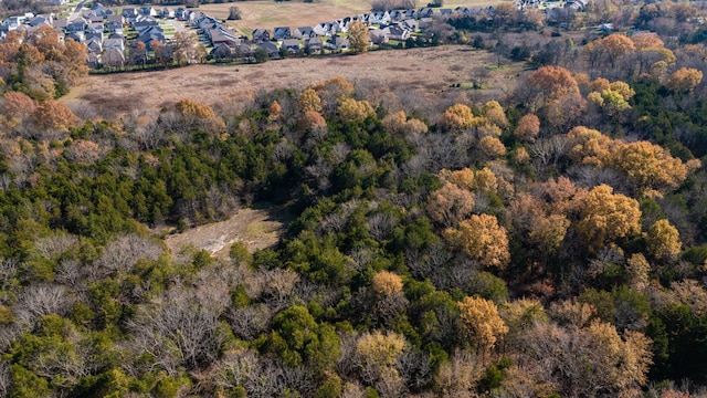 7477 Almaville Rd, Arrington, TN 37014