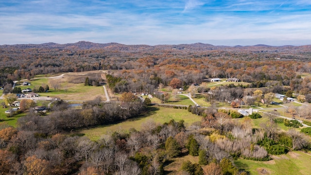7477 Almaville Rd, Arrington, TN 37014