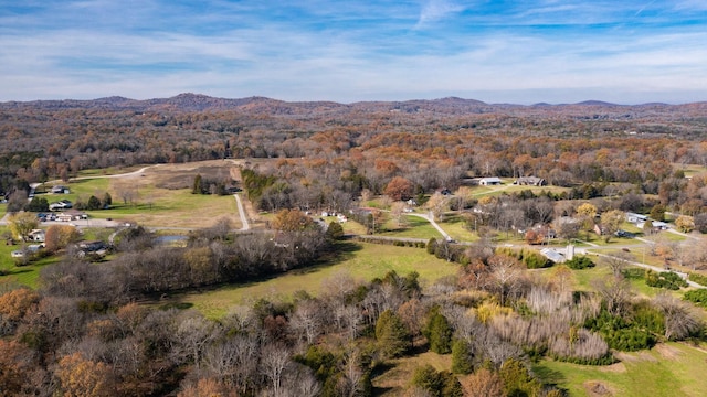 7477 Almaville Rd, Arrington, TN 37014