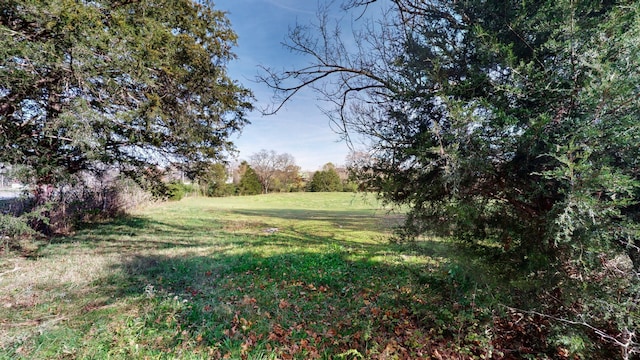 7477 Almaville Rd, Arrington, TN 37014