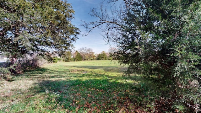 7477 Almaville Rd, Arrington, TN 37014