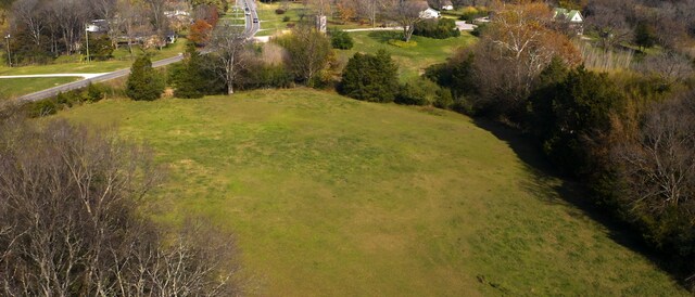 7477 Almaville Rd, Arrington, TN 37014