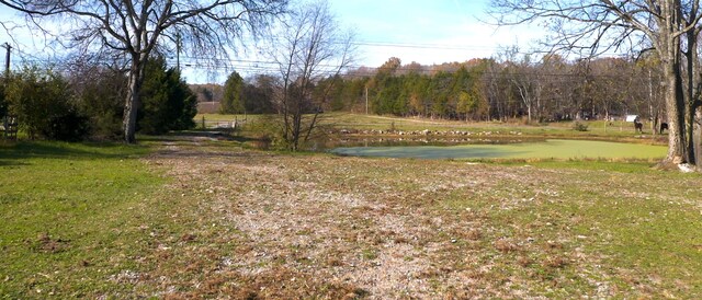 7477 Almaville Rd, Arrington, TN 37014