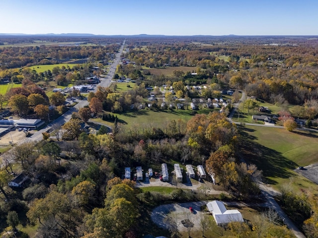 0 Simmons Cir, Fayetteville, TN 37334