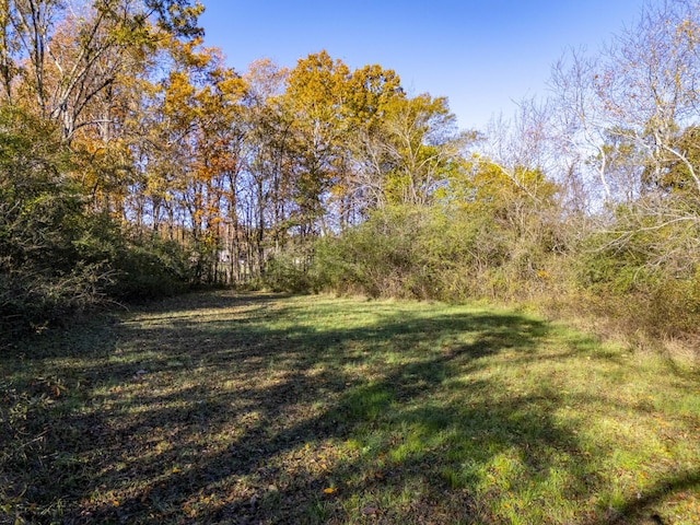 0 Simmons Cir, Fayetteville, TN 37334