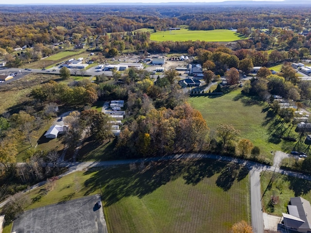 0 Simmons Cir, Fayetteville, TN 37334