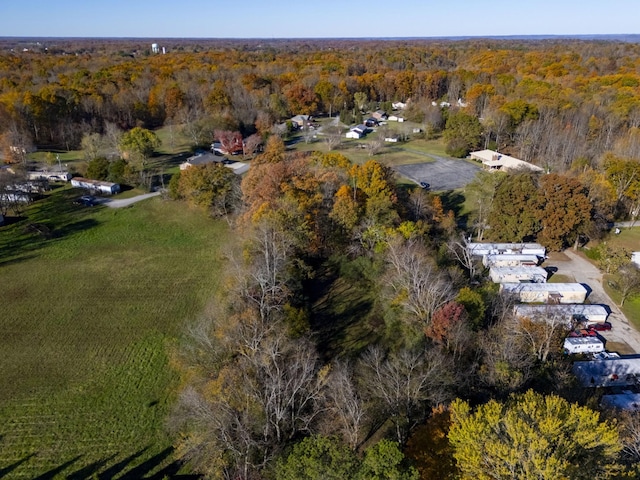 0 Simmons Cir, Fayetteville, TN 37334
