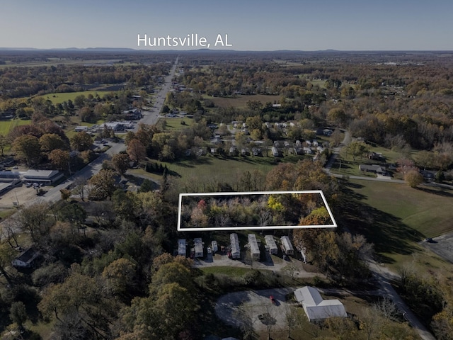 0 Simmons Cir, Fayetteville, TN 37334
