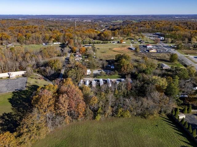0 Simmons Cir, Fayetteville, TN 37334