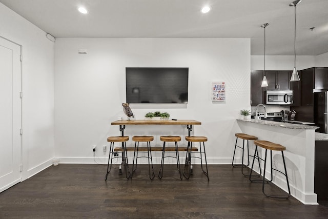 210 30th Ave N Unit 304, Nashville, TN 37203