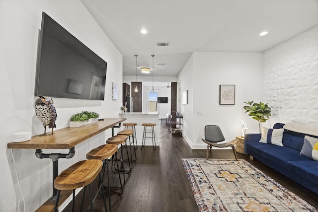 210 30th Ave N Unit 304, Nashville, TN 37203