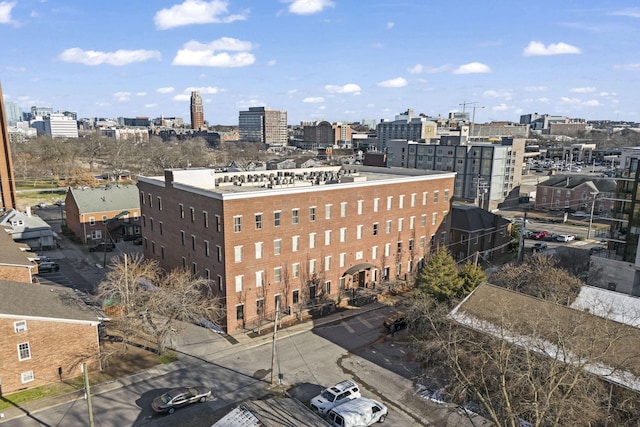 210 30th Ave N Unit 304, Nashville, TN 37203