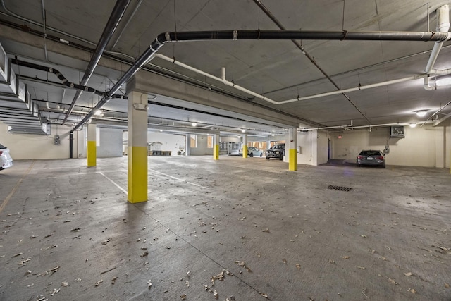 210 30th Ave N Unit 304, Nashville, TN 37203