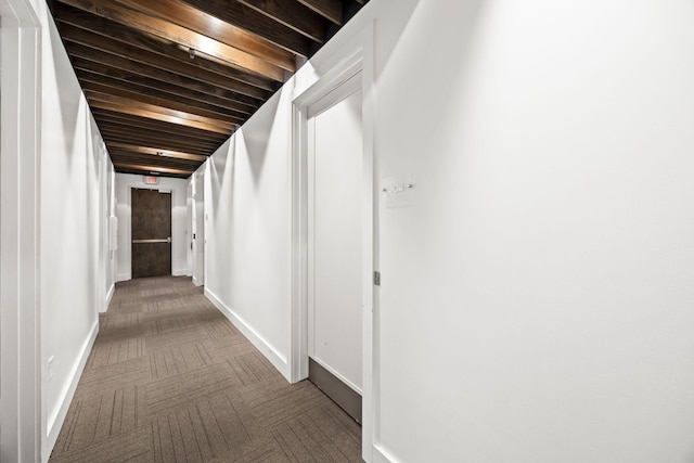 210 30th Ave N Unit 304, Nashville, TN 37203