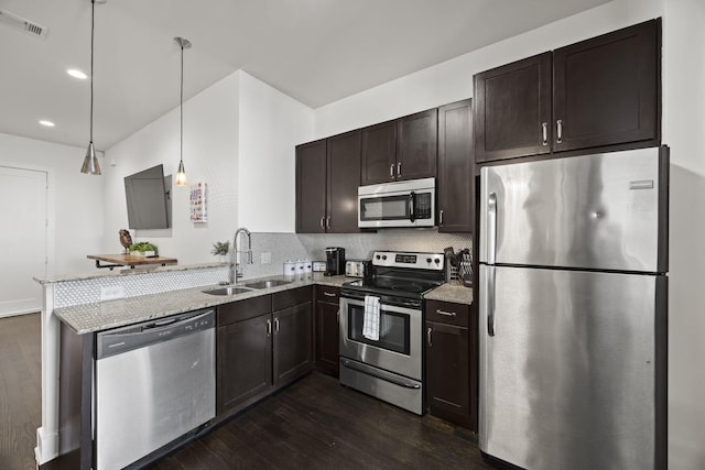 210 30th Ave N Unit 304, Nashville, TN 37203