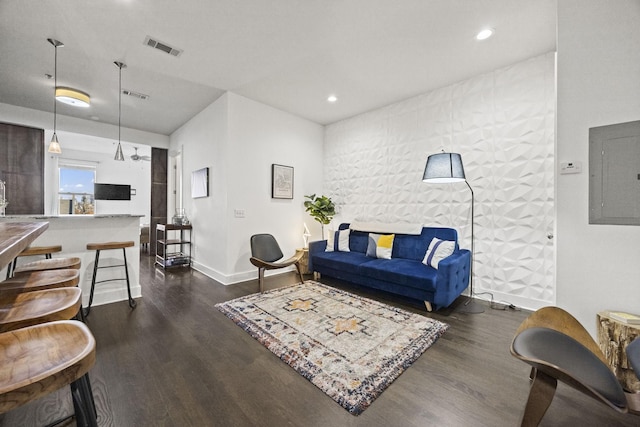 210 30th Ave N Unit 304, Nashville, TN 37203