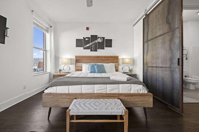 210 30th Ave N Unit 304, Nashville, TN 37203