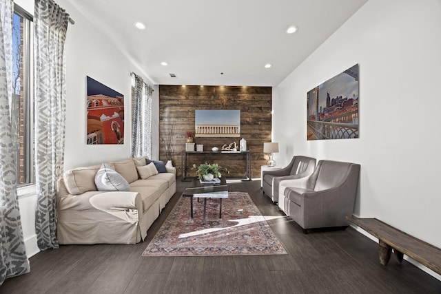 210 30th Ave N Unit 304, Nashville, TN 37203
