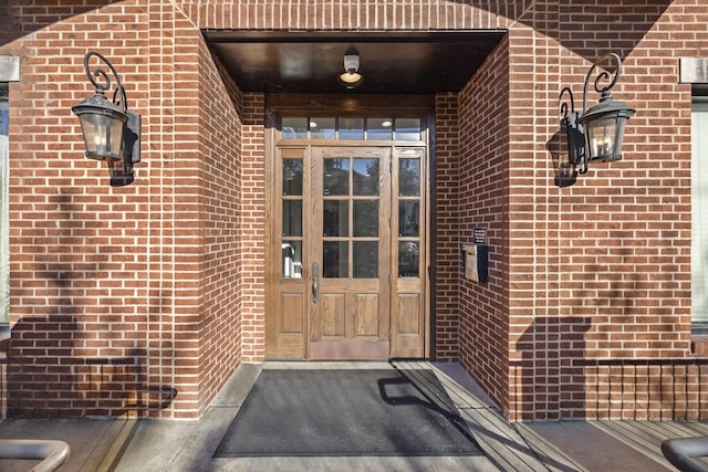210 30th Ave N Unit 304, Nashville, TN 37203
