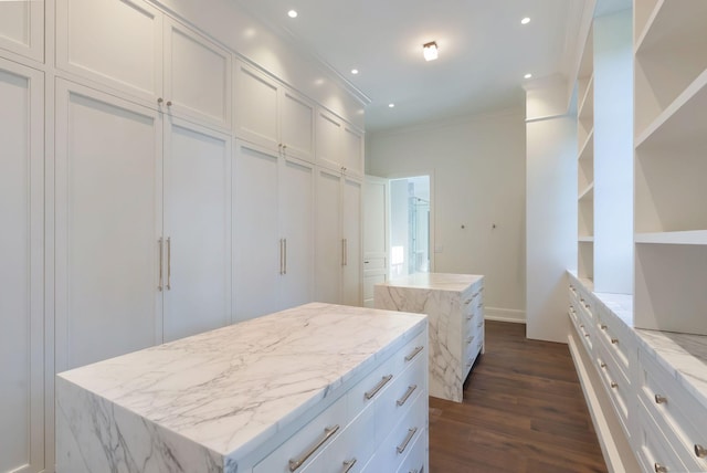 1206 Tyne Blvd, Nashville, TN 37215 - photo 38