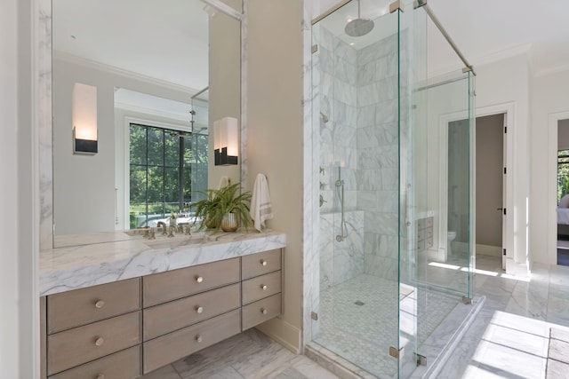 1206 Tyne Blvd, Nashville, TN 37215 - photo 62