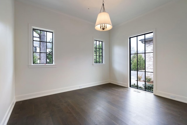 1206 Tyne Blvd, Nashville, TN 37215 - photo 46