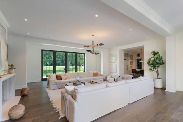 1206 Tyne Blvd, Nashville, TN 37215 - photo 12