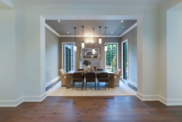 1206 Tyne Blvd, Nashville, TN 37215 - photo 14