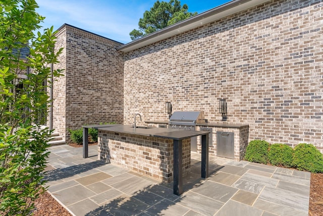1206 Tyne Blvd, Nashville, TN 37215 - photo 88
