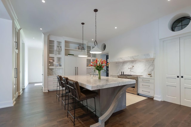 1206 Tyne Blvd, Nashville, TN 37215 - photo 18