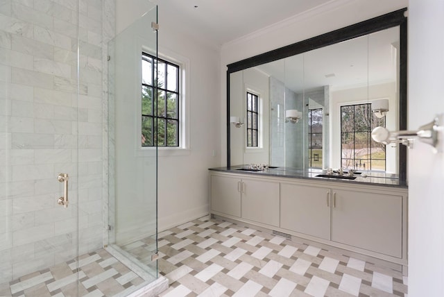 1206 Tyne Blvd, Nashville, TN 37215 - photo 40