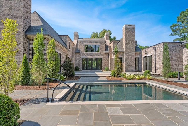 1206 Tyne Blvd, Nashville, TN 37215 - photo 2