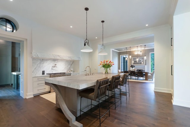 1206 Tyne Blvd, Nashville, TN 37215 - photo 20
