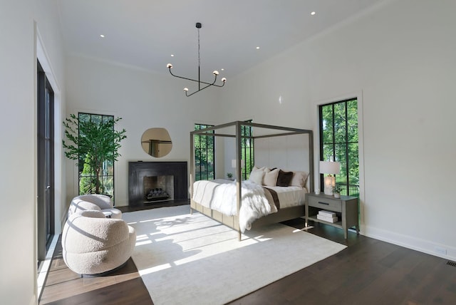 1206 Tyne Blvd, Nashville, TN 37215 - photo 26