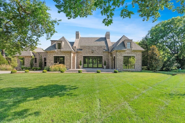 1206 Tyne Blvd, Nashville, TN 37215 - photo 4
