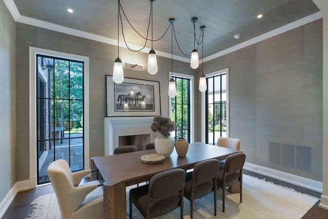 1206 Tyne Blvd, Nashville, TN 37215 - photo 15