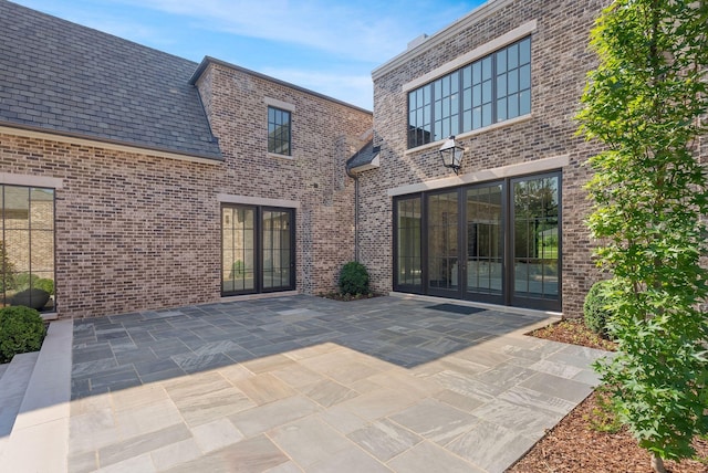 1206 Tyne Blvd, Nashville, TN 37215 - photo 82