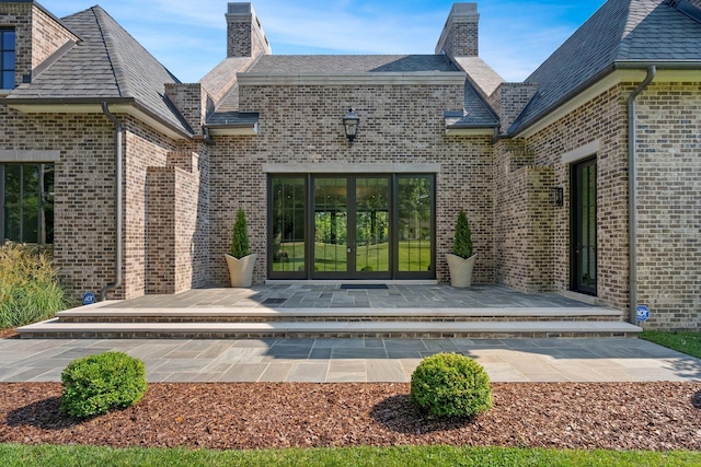 1206 Tyne Blvd, Nashville, TN 37215 - photo 3