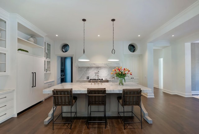 1206 Tyne Blvd, Nashville, TN 37215 - photo 19