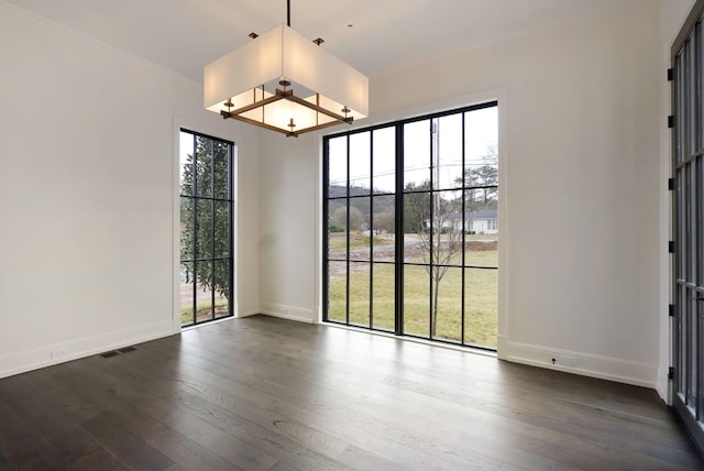 1206 Tyne Blvd, Nashville, TN 37215 - photo 54