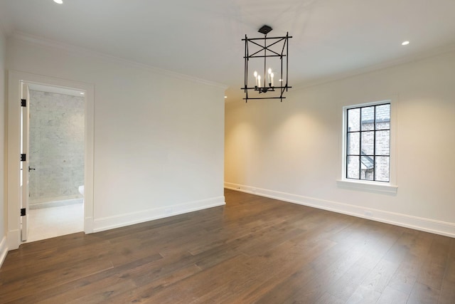 1206 Tyne Blvd, Nashville, TN 37215 - photo 57